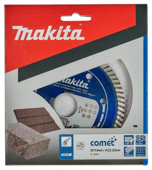 Afbeelding - https-www-ez-catalog-nl-Asset-4039830d541c4eeba2810153652ecaa1-ImageFullSize-B-12980-C1N1-jpg